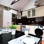 Alfandega 16 Apartment Porto