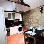 Alfandega 16 Apartment Porto