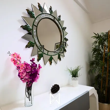 Apartment Alfandega 16