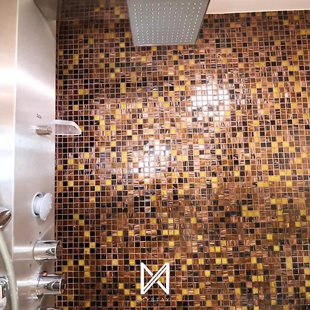 Апартаменты Alfandega 16 *