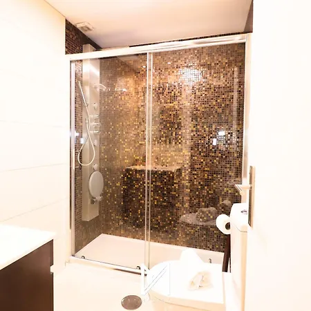 Mystay - Alfandega 16 *